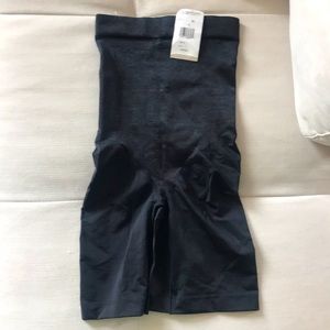 Shaping brief/short/legging - Maidenform
